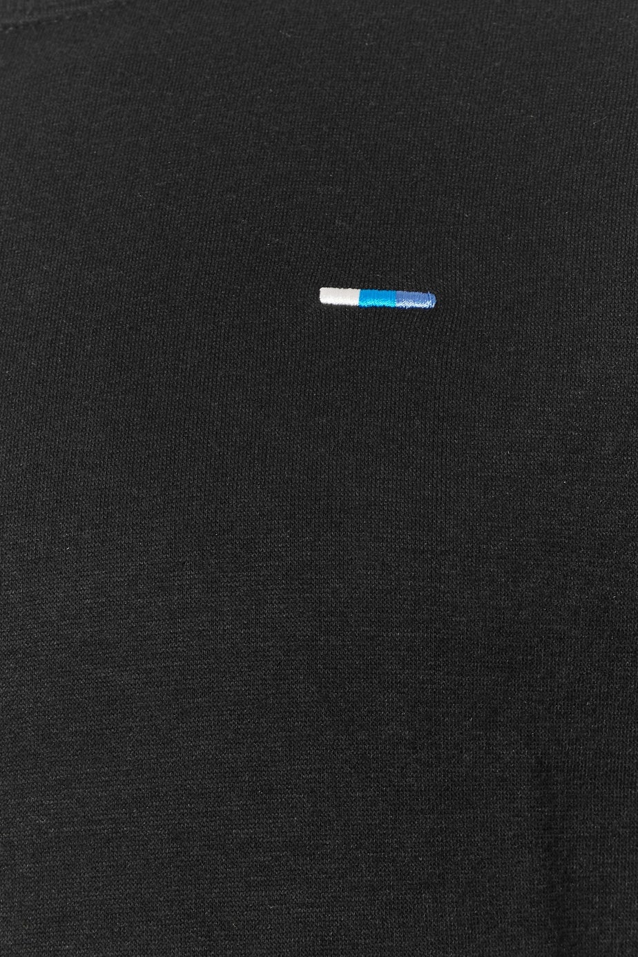 BadRhino Black Sweatshirt