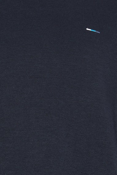 BadRhino Navy Blue Sweatshirt