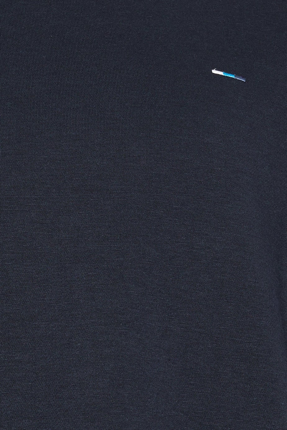 BadRhino Navy Blue Sweatshirt