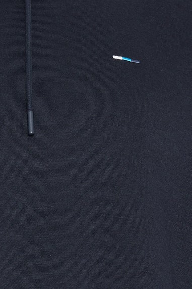 BadRhino Navy Blue Hoodie