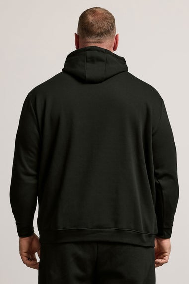 BadRhino Black Core Hoodies 2 Pack