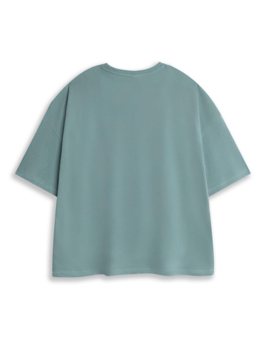 Vanilla Underground Disney Bambi Adult Multi Pyjamas