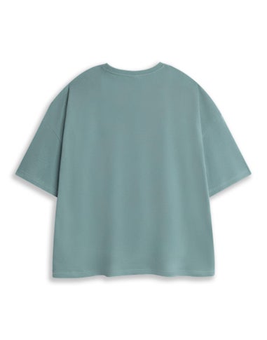 Vanilla Underground Disney Bambi Adult Multi Pyjamas