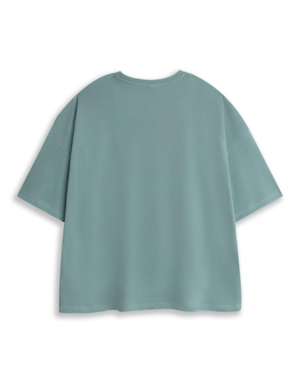 Vanilla Underground Disney Bambi Adult Multi Pyjamas