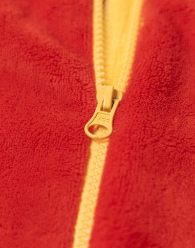 Disney Winnie The Pooh Yellow Onesie