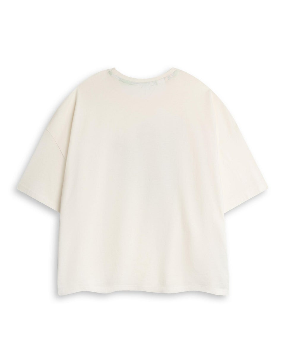 Disney Tinkerbell Green Pyjamas