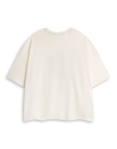 Disney Tinkerbell Green Pyjamas