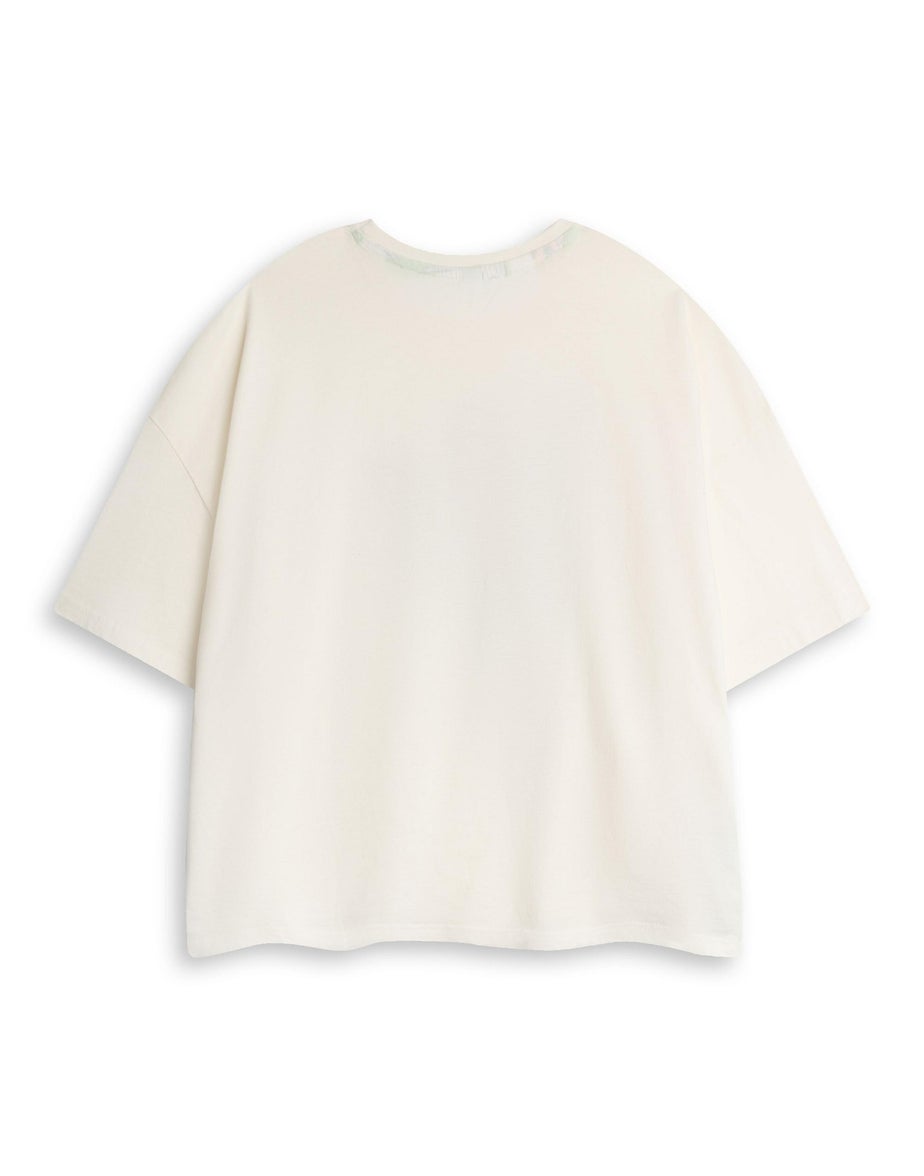 Disney Tinkerbell Green Pyjamas