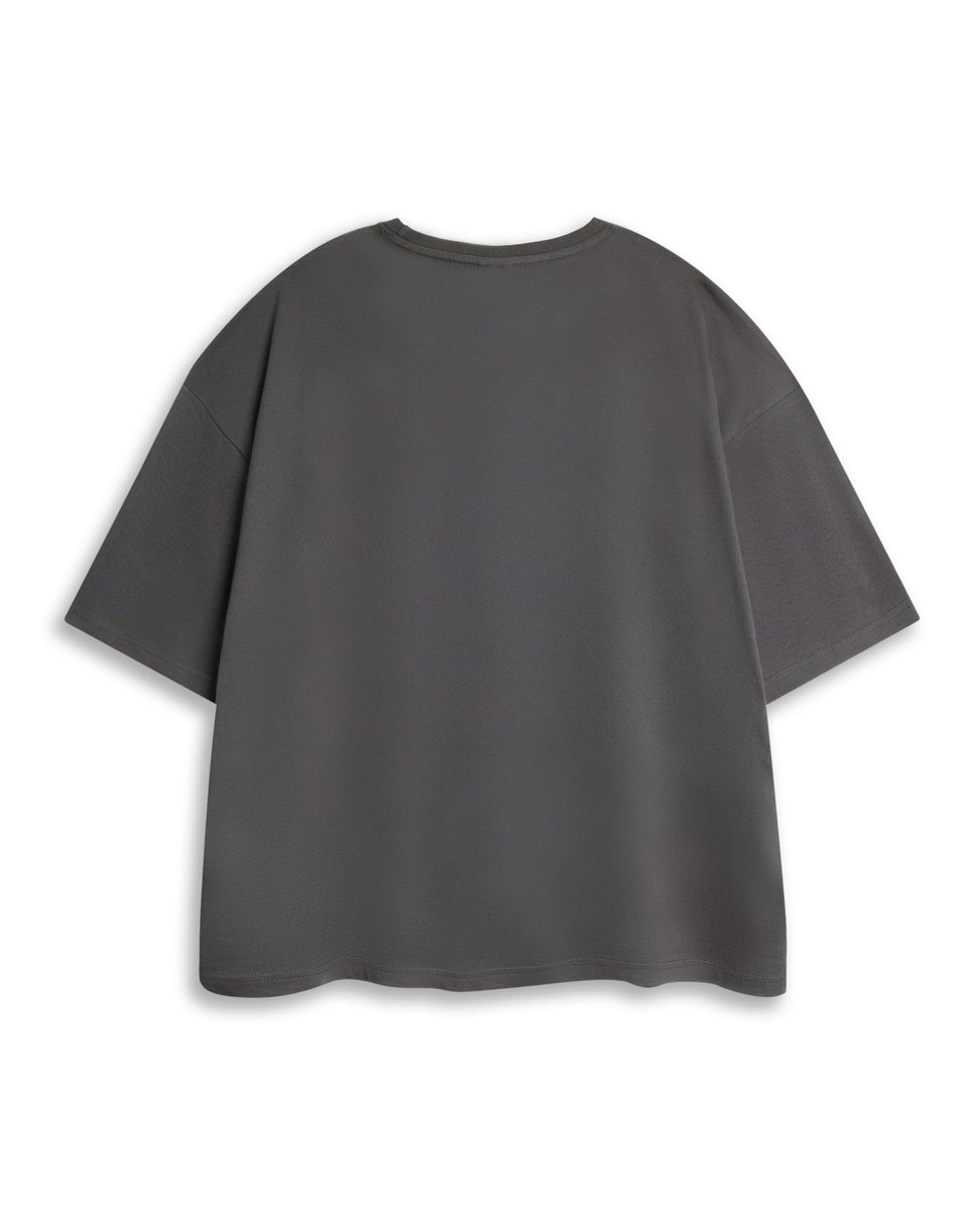 Disney The Jungle Book Black Pyjamas