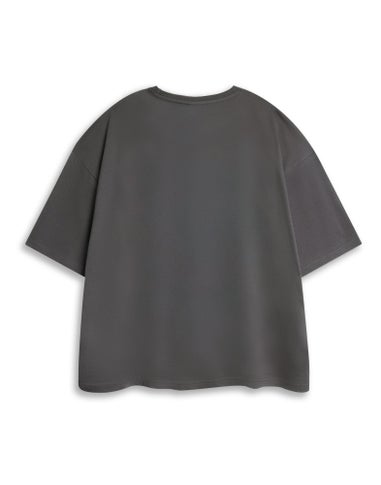 Disney The Jungle Book Black Pyjamas