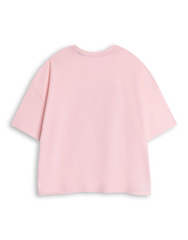 Disney The Aristocats Pink Pyjamas