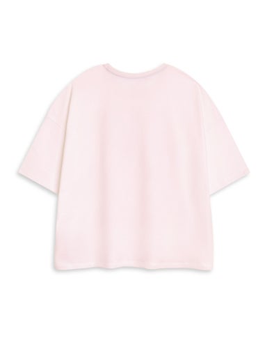 Care Bears Pink Pyjamas