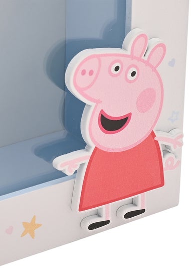 Hasbro Games Peppa Pig Making Memories Money Box