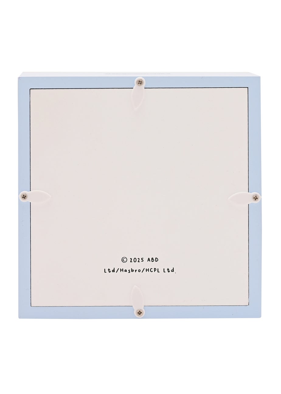 Hasbro Games Peppa Pig Making Memories Money Box