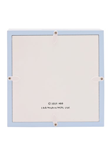 Hasbro Games Peppa Pig Making Memories Money Box