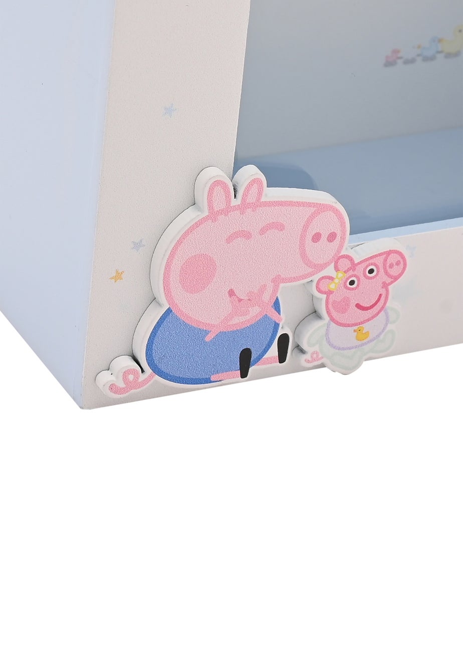 Hasbro Games Peppa Pig Making Memories Money Box