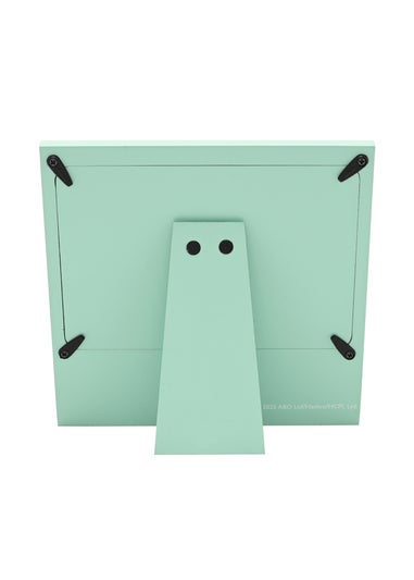 Hasbro Games Peppa Pig Photo Frame Me & My Sister