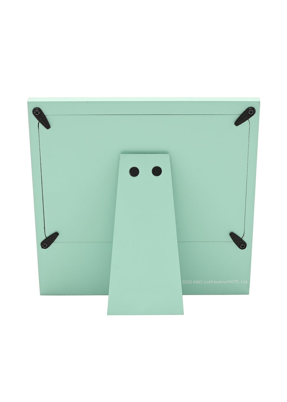 Hasbro Games Peppa Pig Photo Frame Me & My Sister