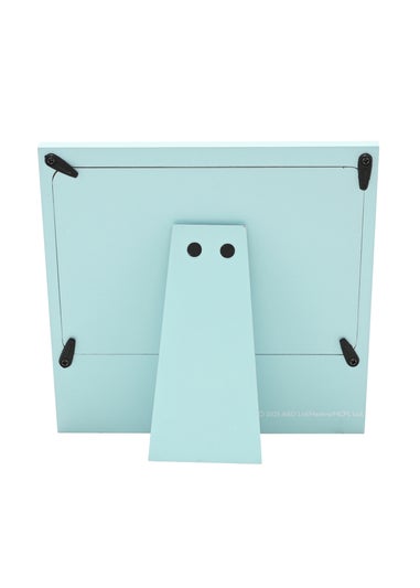 Hasbro Peppa Pig Photo Frame Me & My Brother