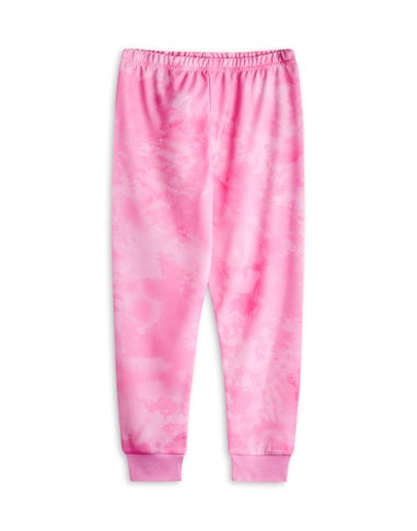 Vanilla Underground Wicked Kids Multicoloured Glinda & Elphaba Pack PJs