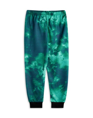 Vanilla Underground Wicked Kids Multicoloured Glinda & Elphaba Pack PJs
