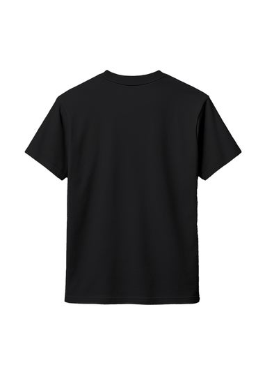 Honda Black CR250R T-Shirt