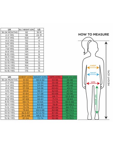 Vanilla Underground Wicked Kids Broom & Wands Grey Sweatshirt