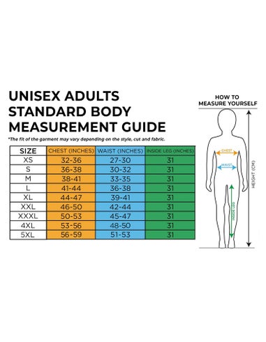 Vanilla Underground Tottenham Hotspur Logo White Short Sleeve Long Leg Pyjama Set