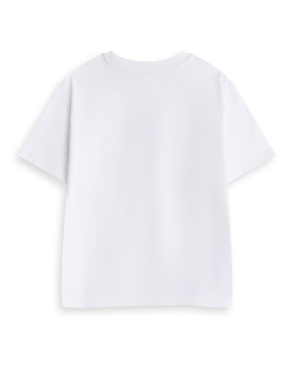 Vanilla Underground Celtic Logo Kids Green Short Sleeve Long Leg Pyjama Set (18mnths - 14 yrs)