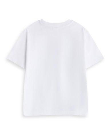 Vanilla Underground Celtic Logo Kids Green Short Sleeve Long Leg Pyjama Set (18mnths - 14 yrs)