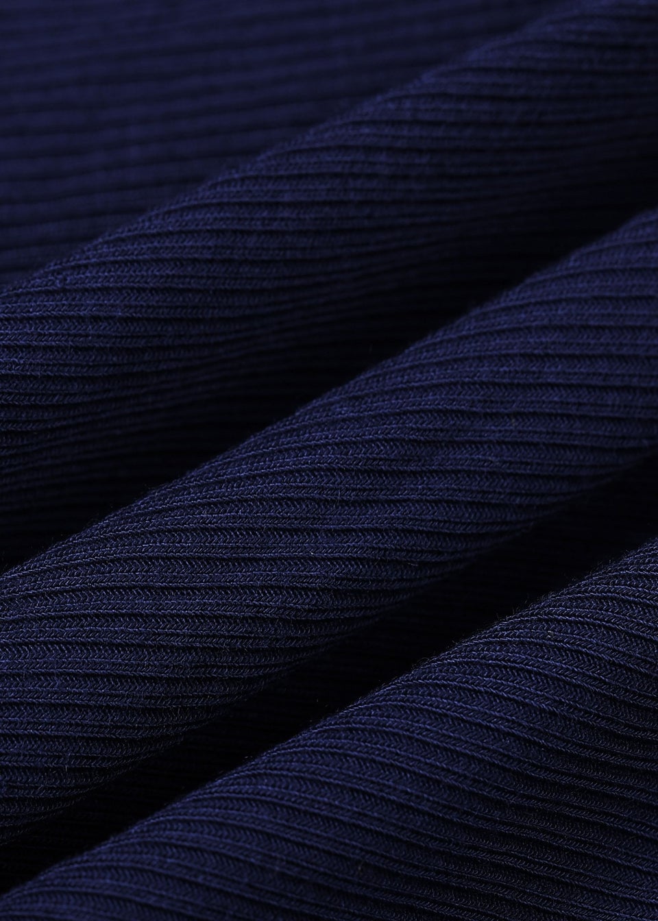 My Christmas Pyjamas Sapphire Blue Midnight Jewel Pet One-Piece Matching Pyjamas