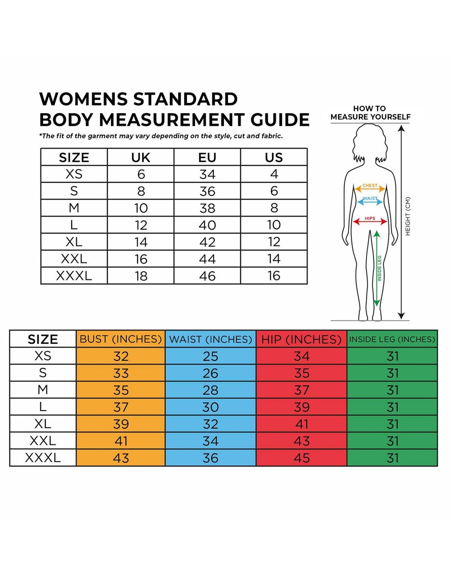 Vanilla Underground Harry Potter Multicolour Jumper