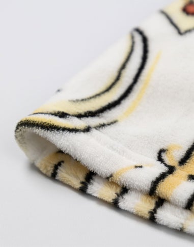 Vanilla Underground Harry Potter Multicolour Jumper