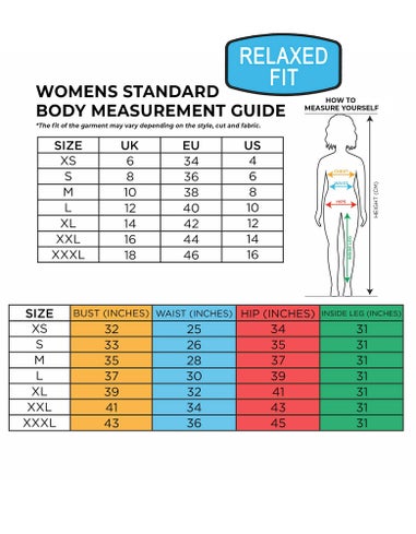 Vanilla Underground Wicked Multicolored Blanket Hoodie