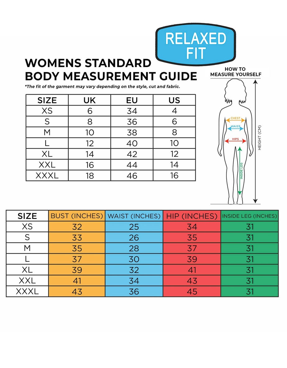 Vanilla Underground Snoopy White Blanket Hoodie