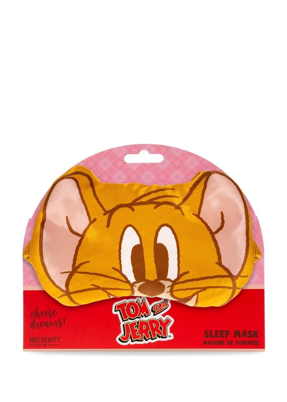 Disney Jerry Bundle Brown