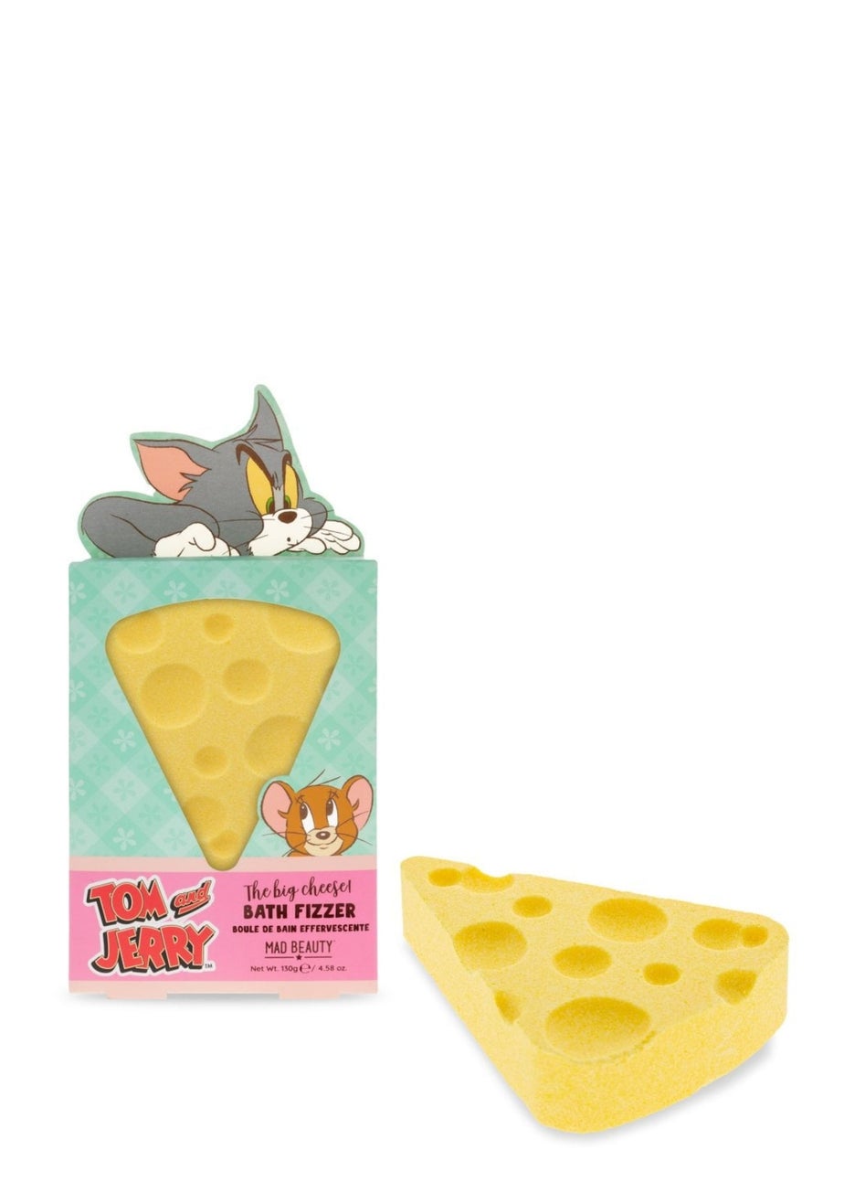 Disney Jerry Bundle Brown