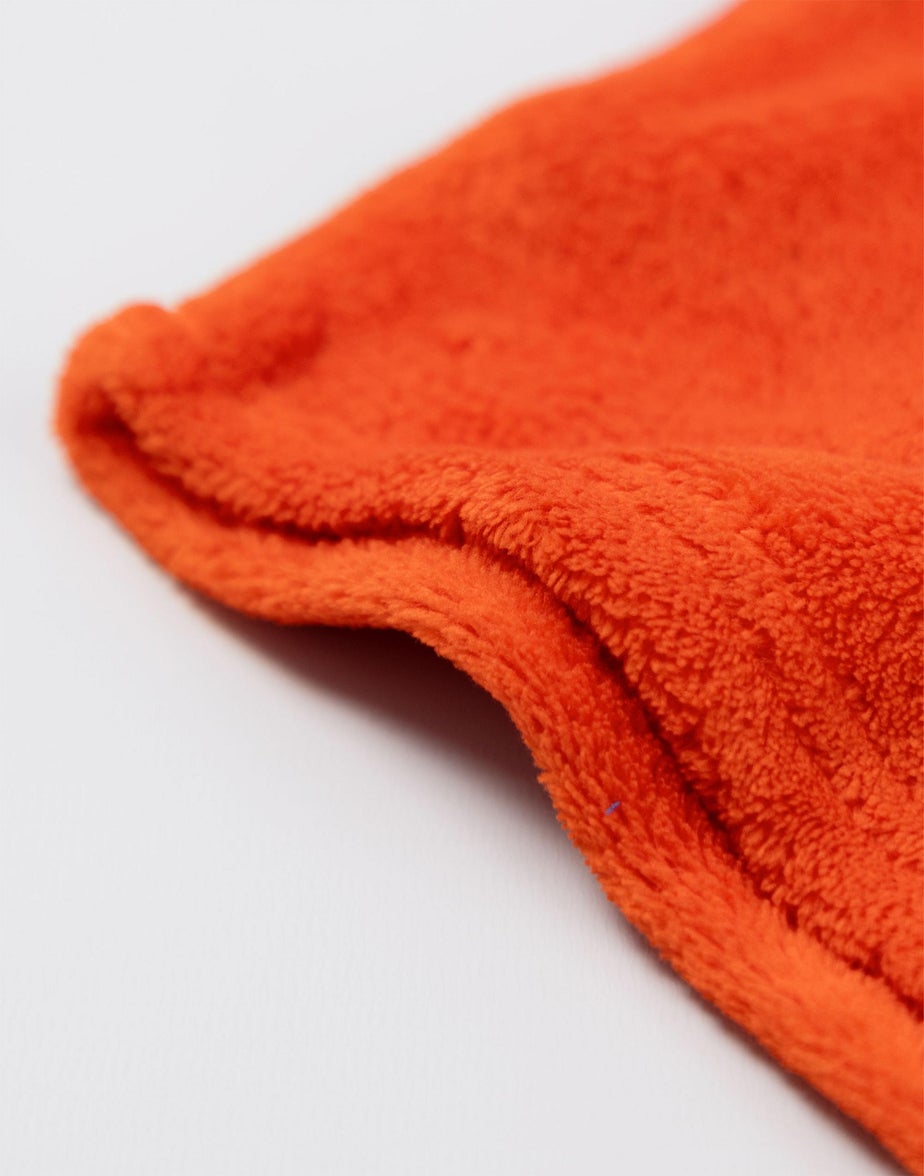 Vanilla Underground Marvel Spiderman Kids Red Pyjamas & Jumper (18mnths-6yrs)