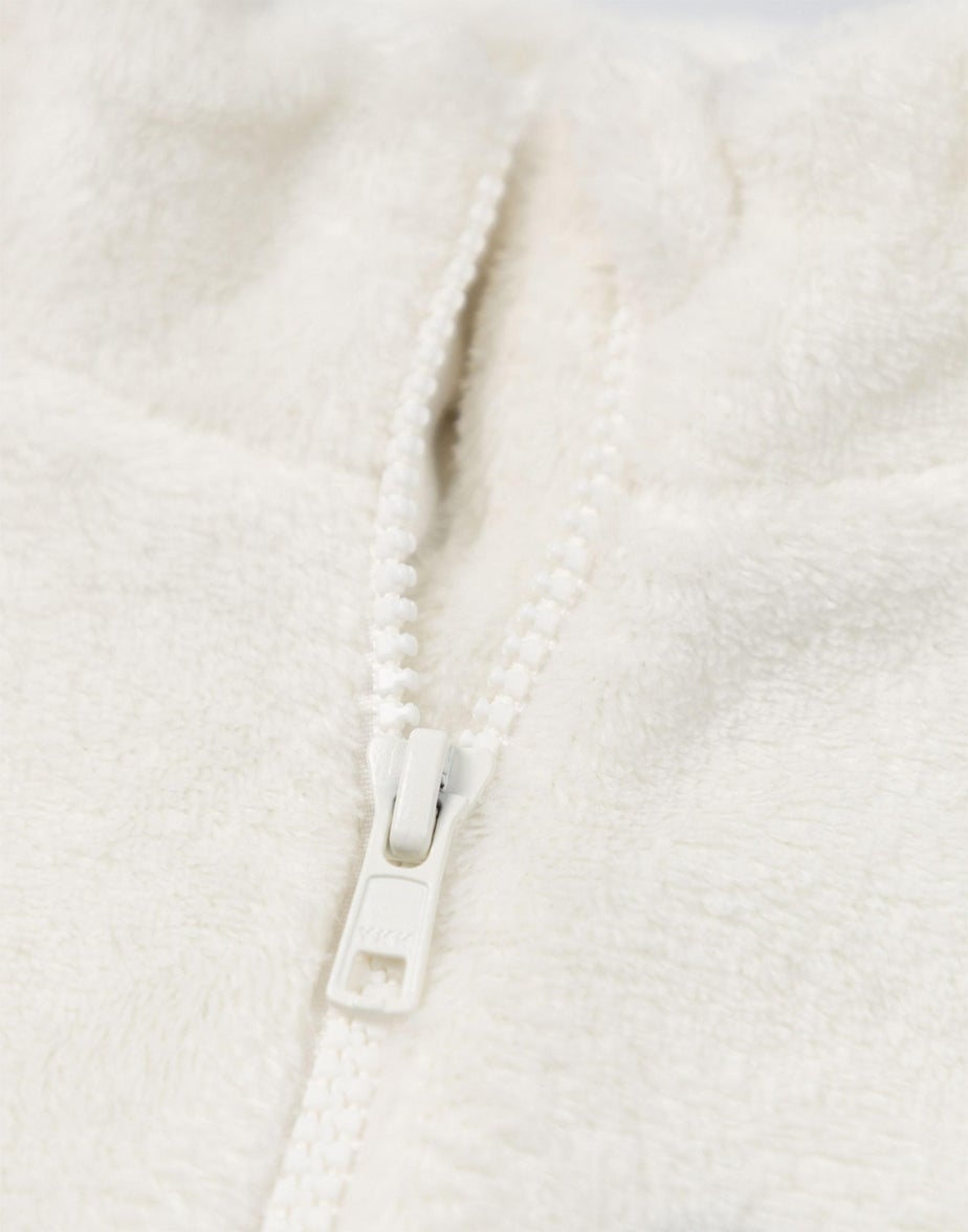 Vanilla Underground Bluey Kids Blue Pyjamas & Jumper (18mnths-7yrs)