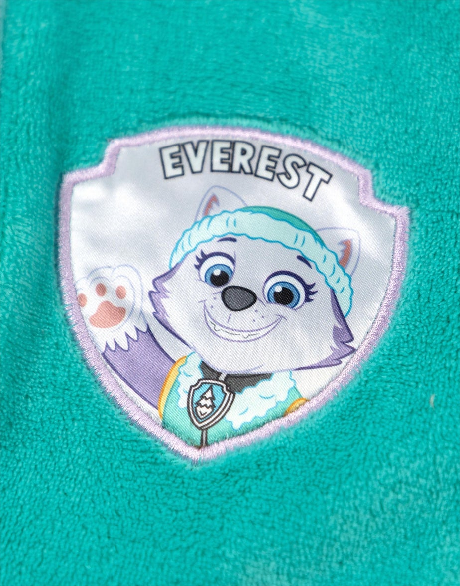 Vanilla Underground Paw Patrol Kids Multicoloured Onesie (2-7yrs)