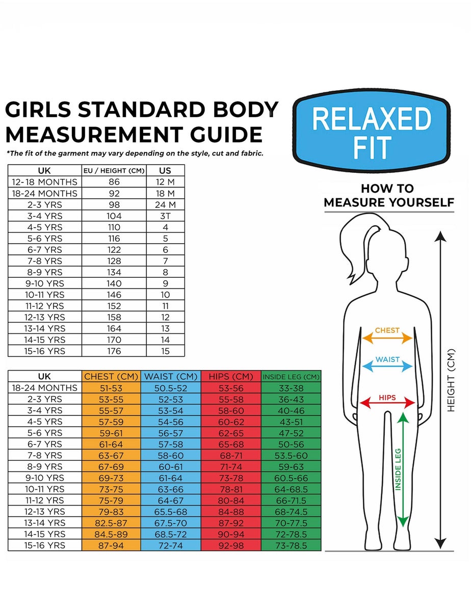 Vanilla Underground Wicked Kids Black Blanket Hoodie