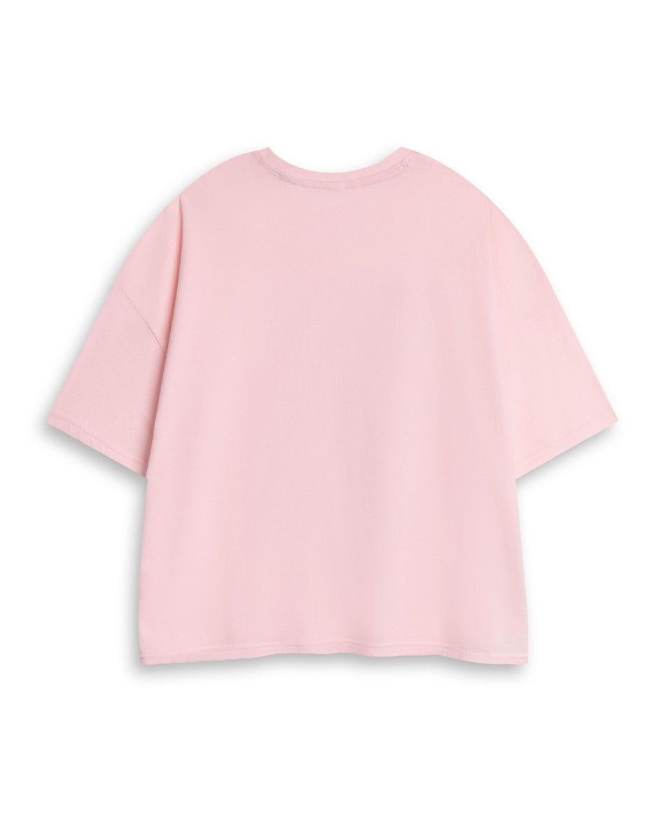 Vanilla Underground Tangled Adult Pyjamas