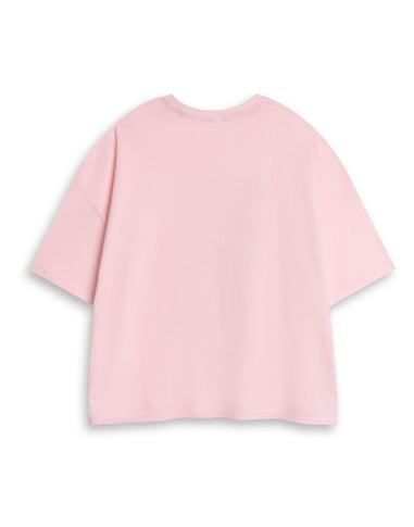 Vanilla Underground Tangled Adult Pyjamas