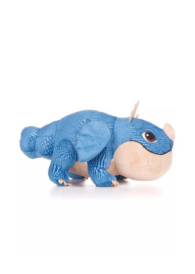 How to Train Your Dragon Gronkle Plush Toy