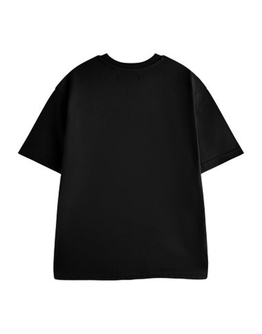 Vanilla Underground My Chemical Romance Black Pyjamas