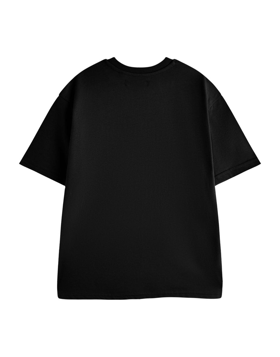 Vanilla Underground My Chemical Romance Black Pyjamas