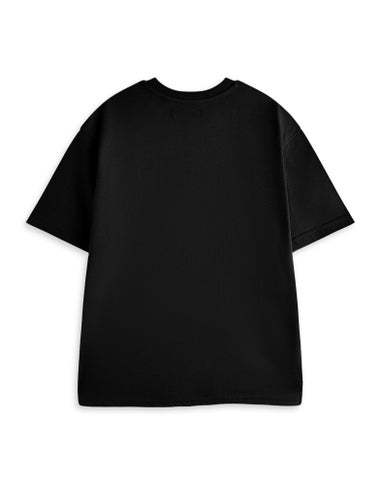 Vanilla Underground Foo Fighters Black Pyjamas