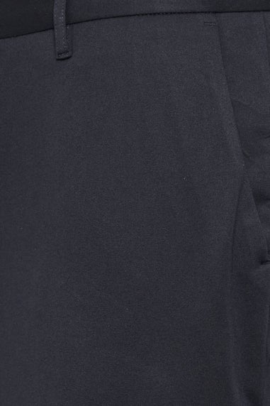 BadRhino Navy Blue Stretch Trousers