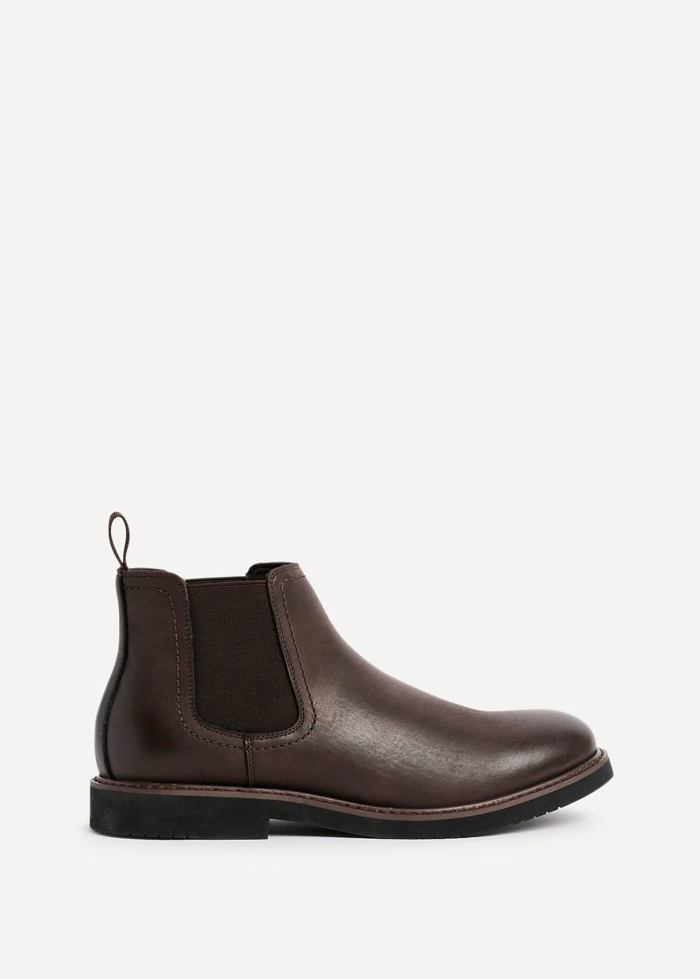 mens smart boots sale