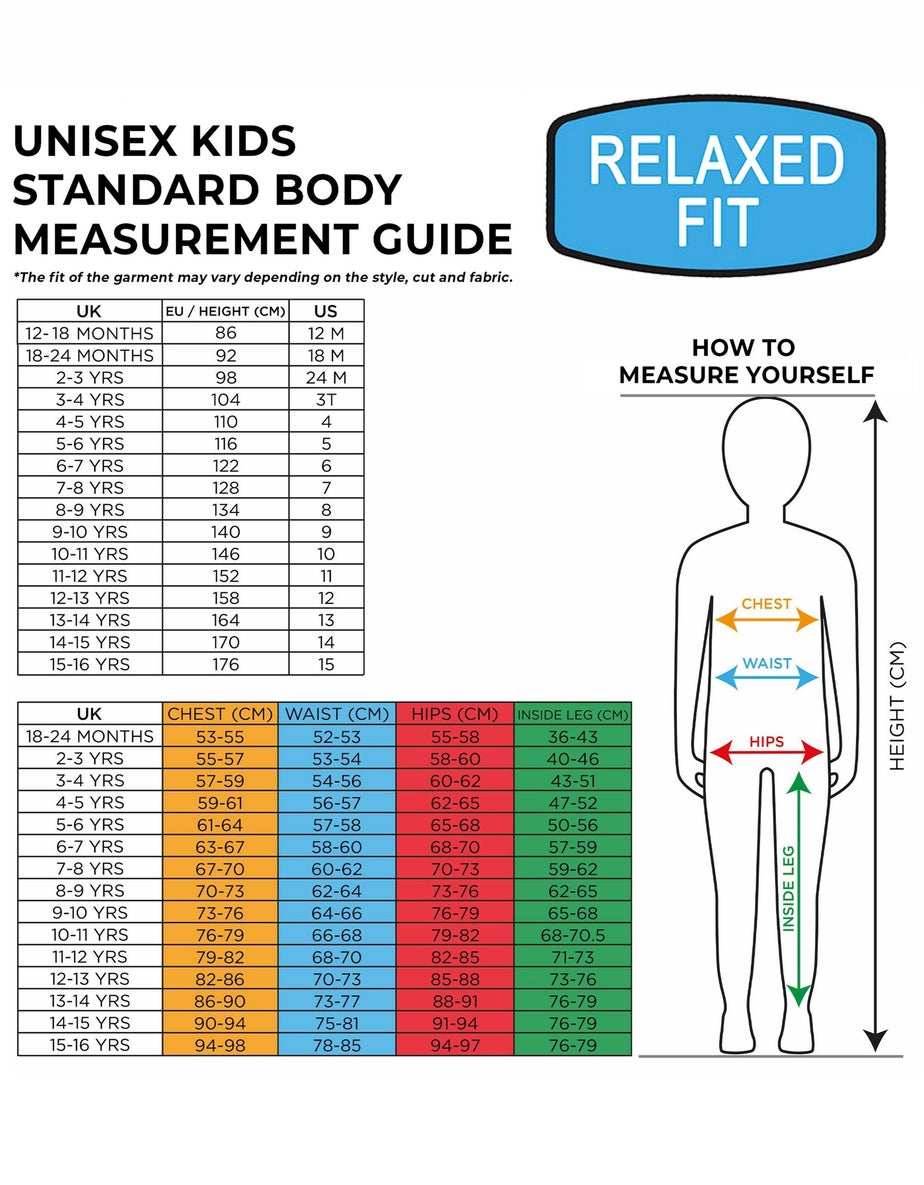 Vanilla Underground Paw Patrol Unisex Kids Yellow Rubble Onesie (2-7 Years)